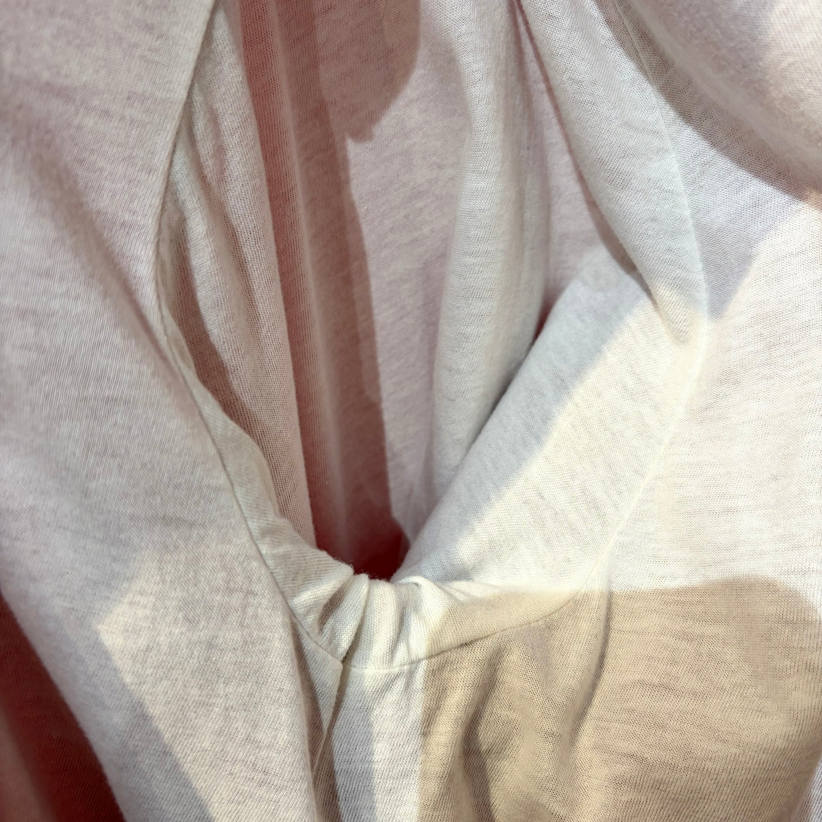 MAISON KITSUNÉ メゾンキツネ ナイロン コーチジャケット レッド XS メンズ TT030